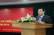 Ban Kinh tế Trung ương: “Vừa chạy vừa xếp hàng” 